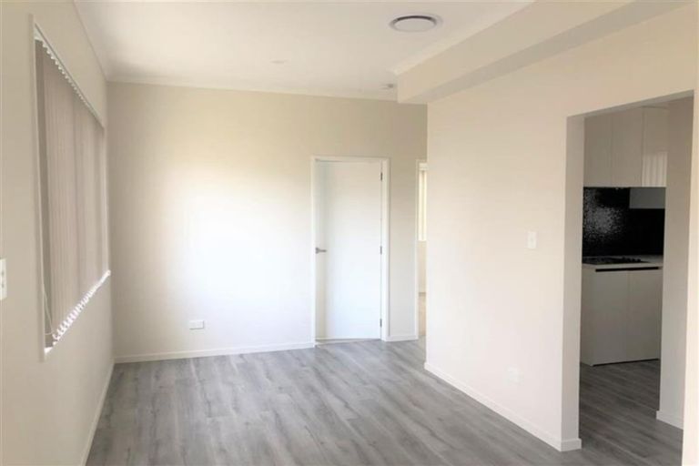 Photo of property in 35 Lisnoble Road, Flat Bush, Auckland, 2019