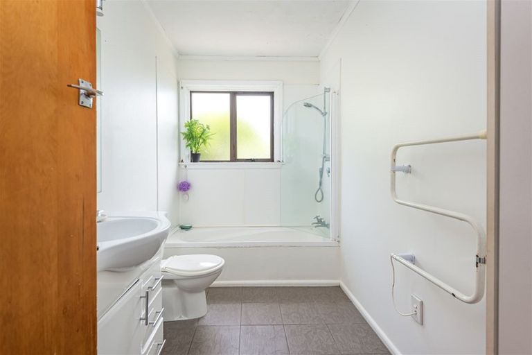 Photo of property in 56 Patten Street, Avonside, Christchurch, 8061