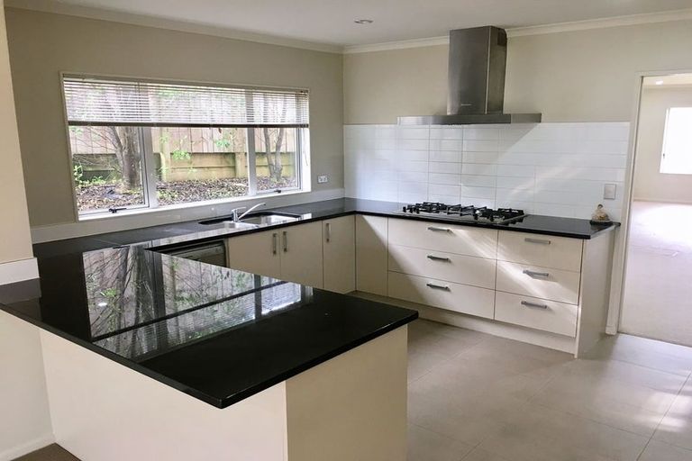 Photo of property in 45 Valderama Drive, Flat Bush, Auckland, 2019