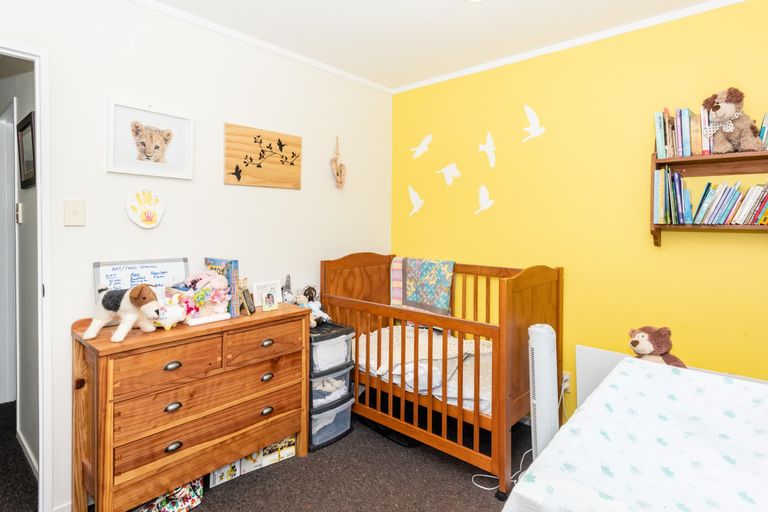 Photo of property in 1195 Matawai Road, Ormond, Gisborne, 4071