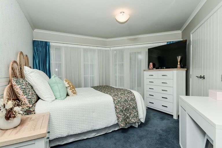 Photo of property in 9 Raungawari Drive, Huntington, Hamilton, 3210