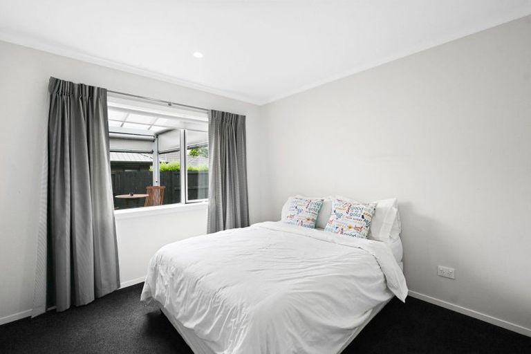 Photo of property in 11 Briannarose Drive, Fitzroy, Hamilton, 3206