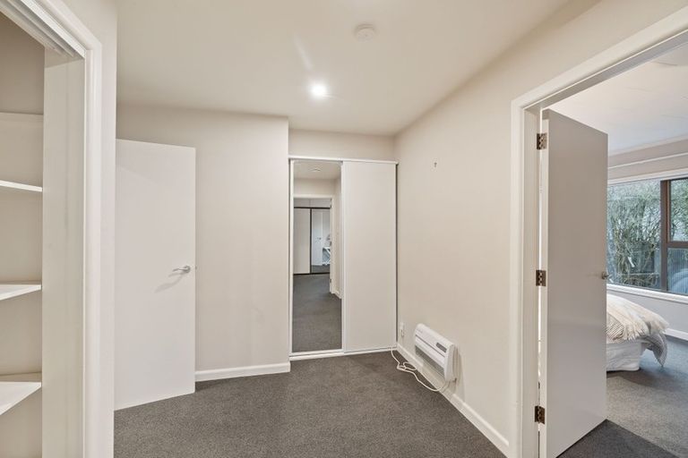 Photo of property in 308 Withells Road, Avonhead, Christchurch, 8042