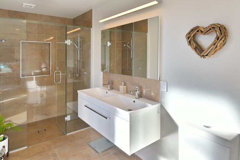 Photo of property in 10 Lambies Street, Marshland, Christchurch, 8083