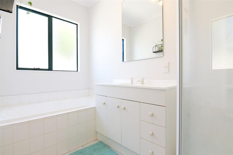 Photo of property in 160 Boucher Avenue, Te Puke, 3119