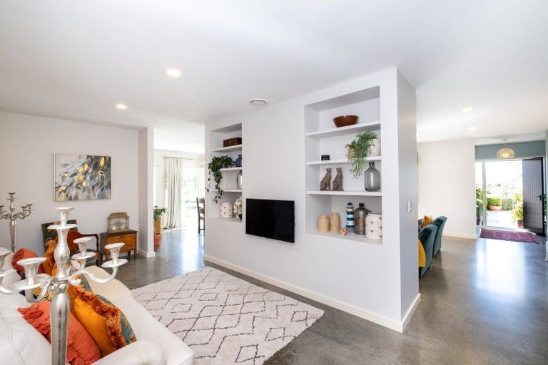 Photo of property in 30 Meissner Road, Havelock North, 4130