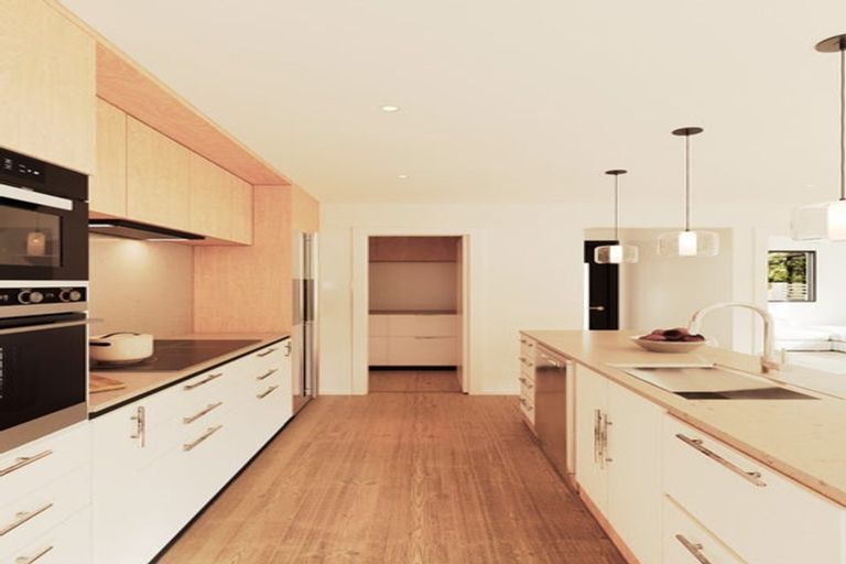 Photo of property in 19 Shirley Lane, Sawyers Bay, Port Chalmers, 9023