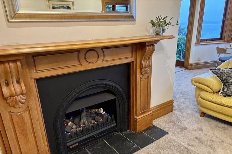 Photo of property in 2/9 King Edward Parade, Devonport, Auckland, 0624