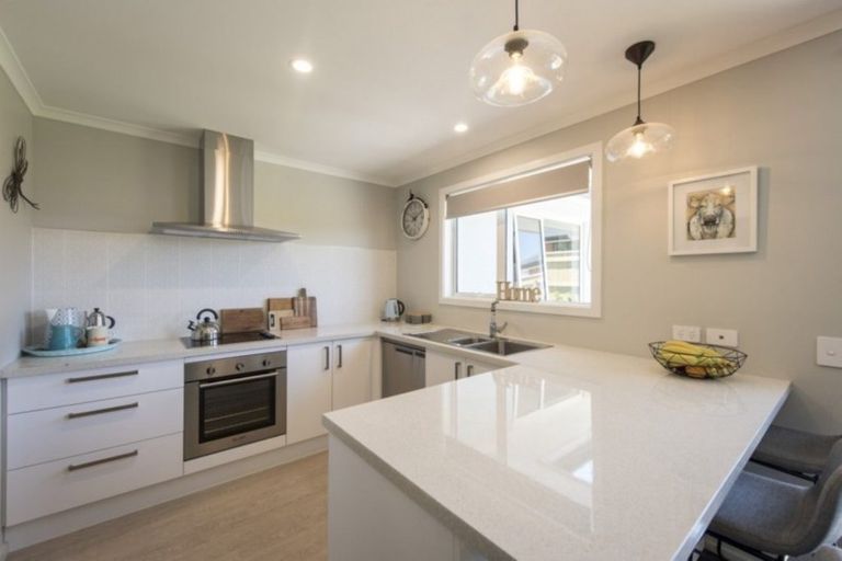 Photo of property in 2 Hart Road, Richmond, 7020