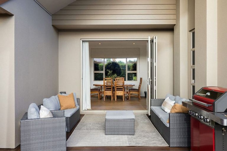 Photo of property in 5 Cooper Crescent, Cambridge, 3434