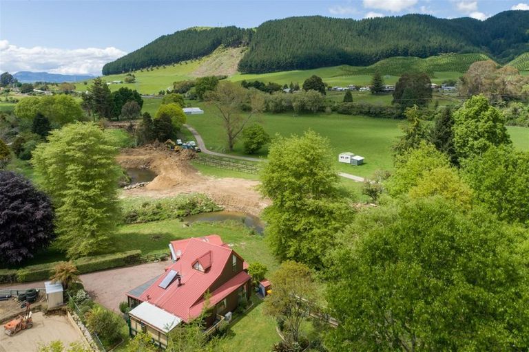 Photo of property in 25 Brookdale Drive, Ngongotaha, Rotorua, 3010
