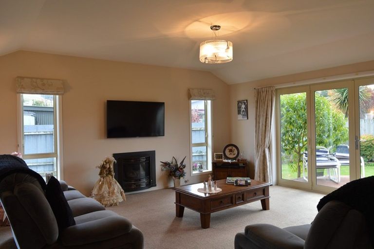 Photo of property in 48b Fernbrook Road, Oamaru North, Oamaru, 9400