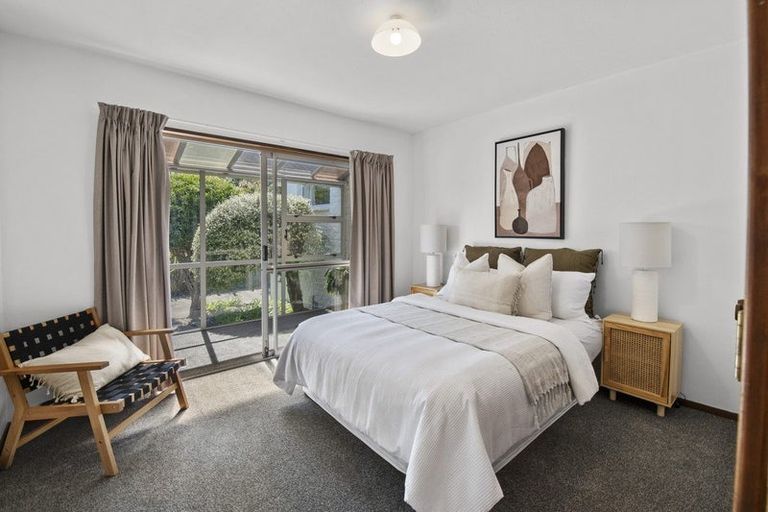 Photo of property in 1/42a Saint Martins Road, Saint Martins, Christchurch, 8022