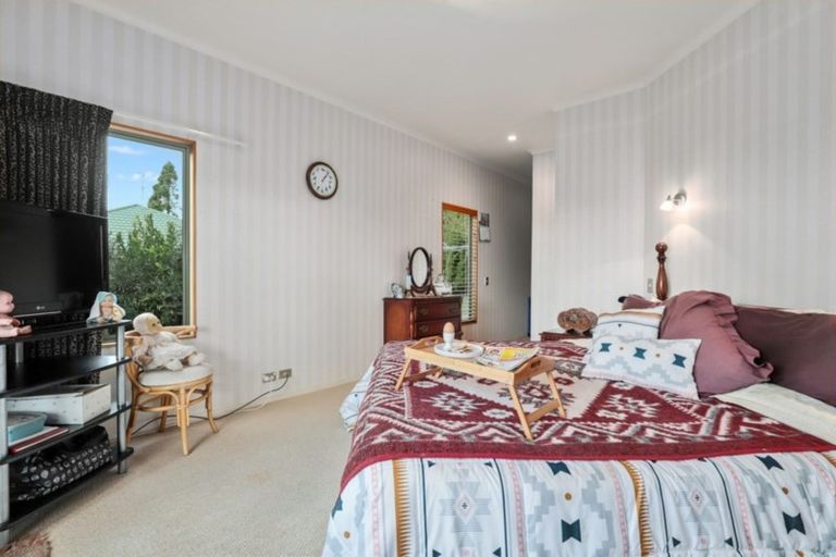 Photo of property in 38 Willow Grove, Morrinsville, 3300