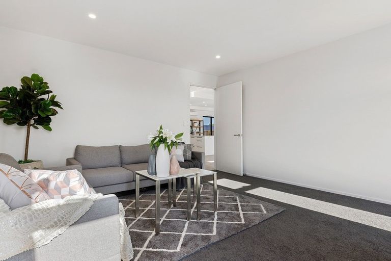 Photo of property in 107 Sutherland Drive, Kaiapoi, 7630