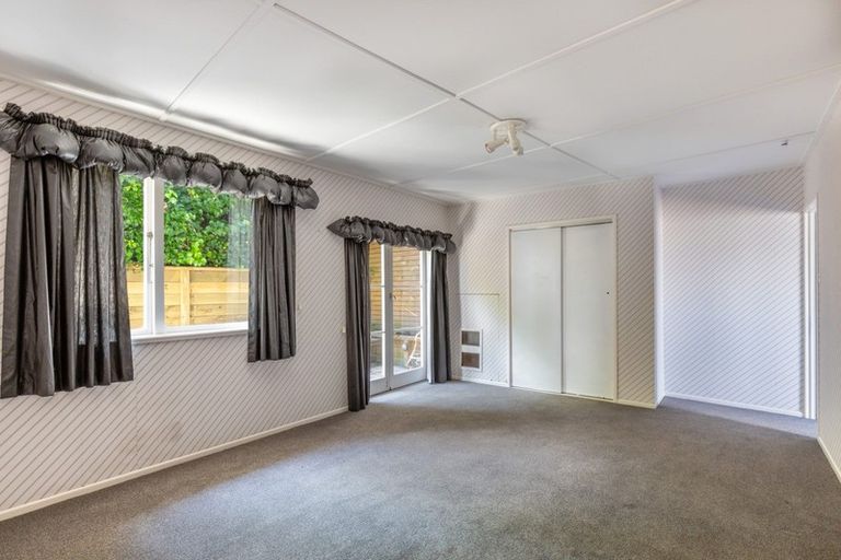 Photo of property in 38 Ngauruhoe Street, Hilltop, Taupo, 3330