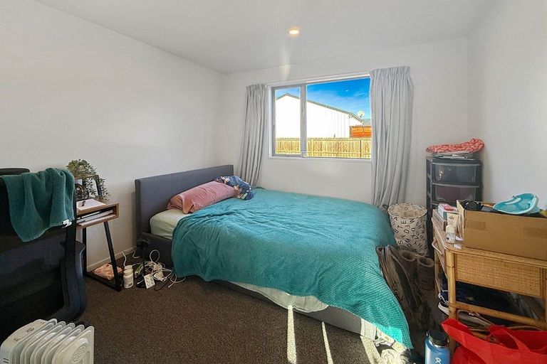 Photo of property in 10a Douglas Street, Levin, 5510