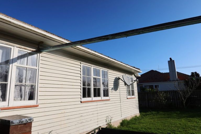 Photo of property in 44 Jervois Street, Dargaville, 0310