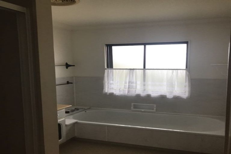 Photo of property in 10a Milton Road, Otumoetai, Tauranga, 3110