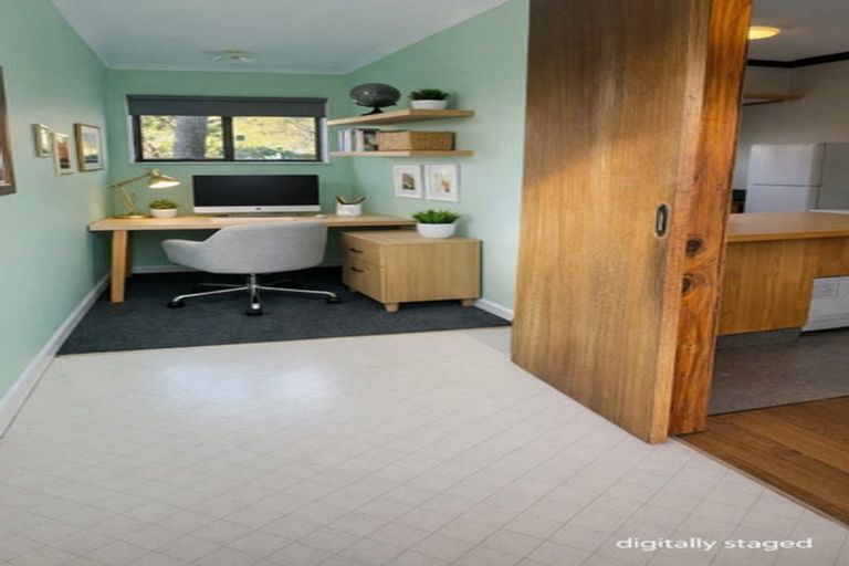 Photo of property in 24 Savage Crescent, West End, Palmerston North, 4412