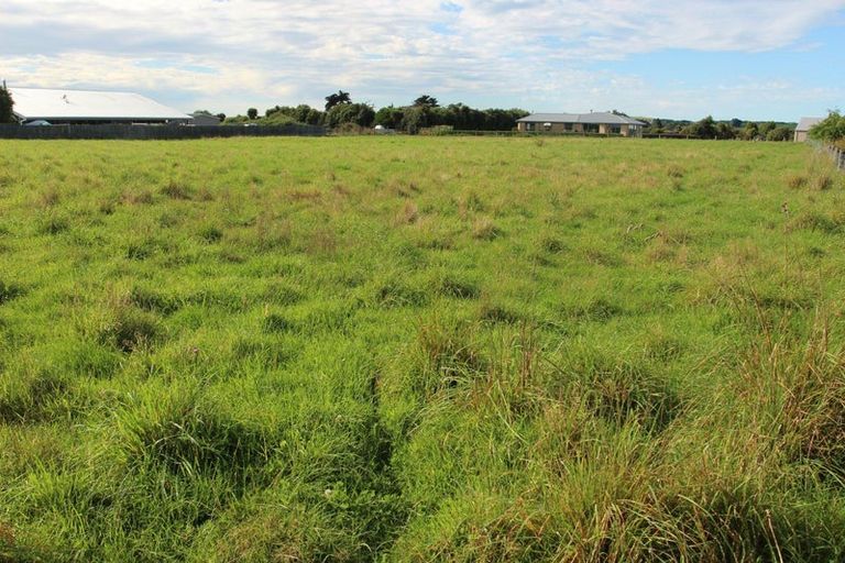 Photo of property in 258d Mount Fyffe Road, Kaikoura Flat, Kaikoura, 7300