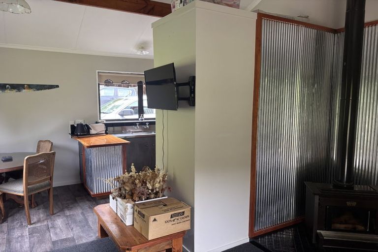 Photo of property in 702-708 Mangles Vly Road, Mangles Valley, Murchison, 7077