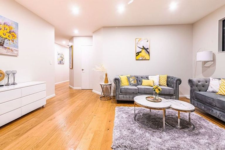 Photo of property in 168 Ninth View Avenue, Beachlands, Auckland, 2018