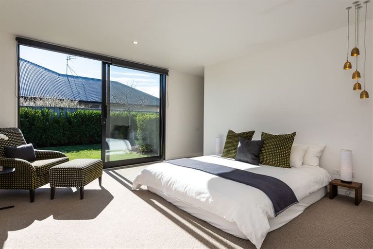 Photo of property in 784 Weedons Ross Road, West Melton, 7618