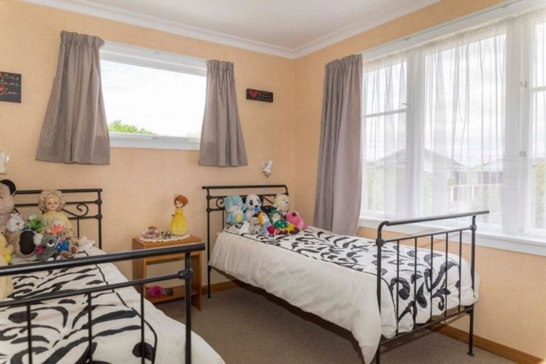 Photo of property in 24 Ransom Street, Dannevirke, 4930