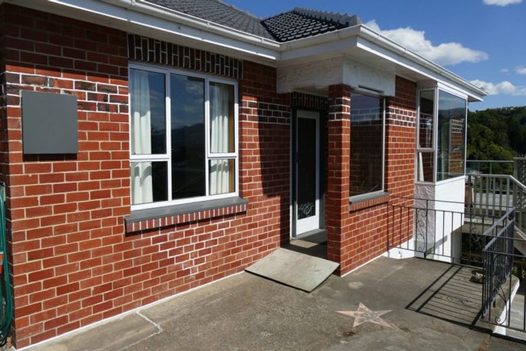 Photo of property in 18 Embo Street, Caversham, Dunedin, 9012