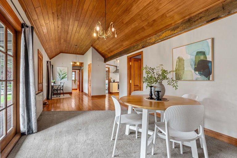 Photo of property in 63b Millard Avenue, Kuripuni, Masterton, 5810