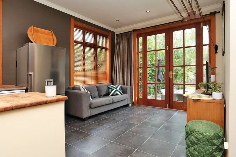 Photo of property in 42 Short Street, Richmond, Invercargill, 9810