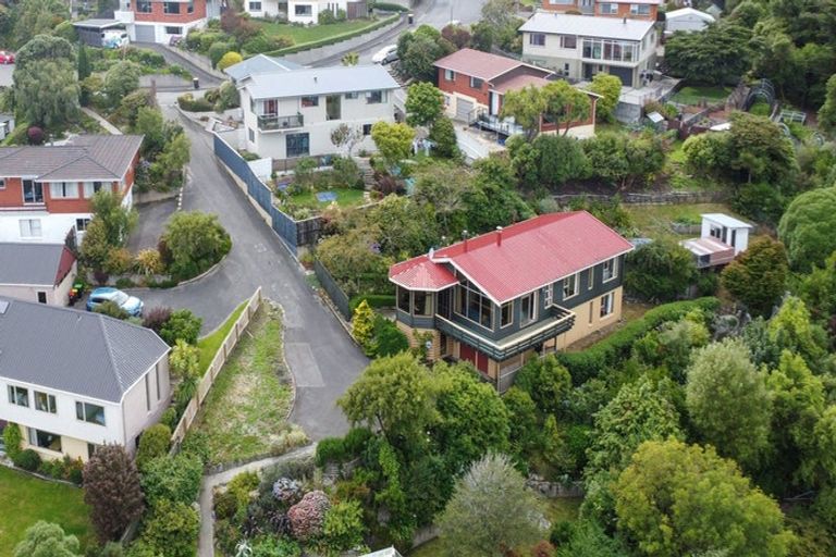 Photo of property in 27 Elliffe Place, Shiel Hill, Dunedin, 9013