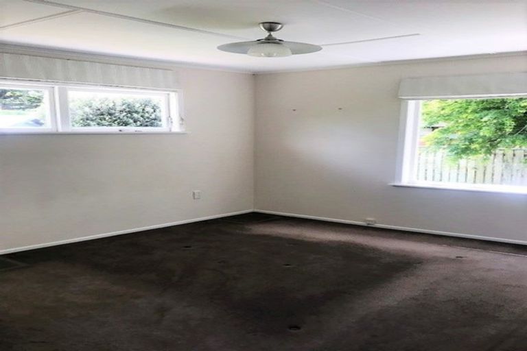 Photo of property in 945a High Street, Avalon, Lower Hutt, 5011