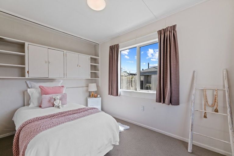 Photo of property in 42 Richardson Street, Saint Kilda, Dunedin, 9012