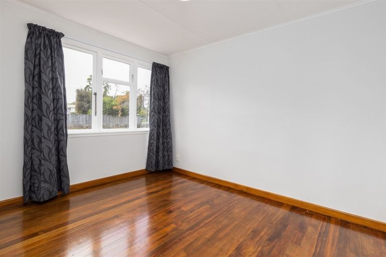 Photo of property in 42 Elizabeth Street, Riversdale, Blenheim, 7201
