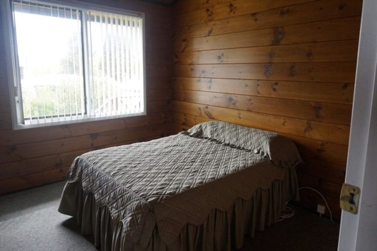 Photo of property in 25 Philip Street, Putaruru, 3411