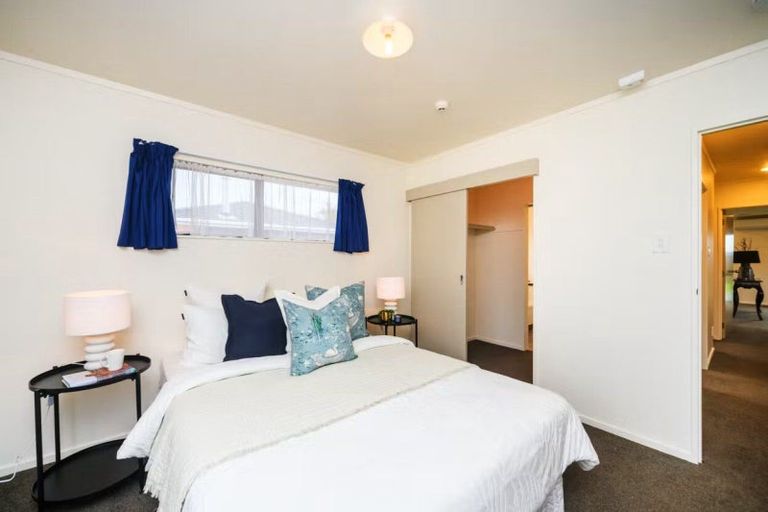 Photo of property in 108 Amberley Avenue, Highbury, Palmerston North, 4412