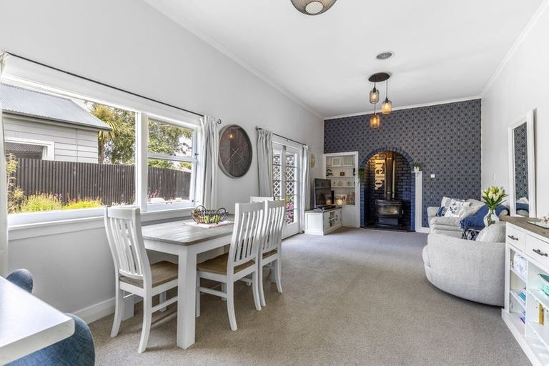 Photo of property in 5 Melbourne Street, Windsor, Invercargill, 9810