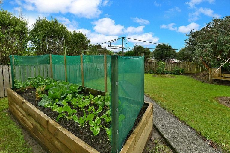 Photo of property in 12 Nelson Street, Helensville, 0800