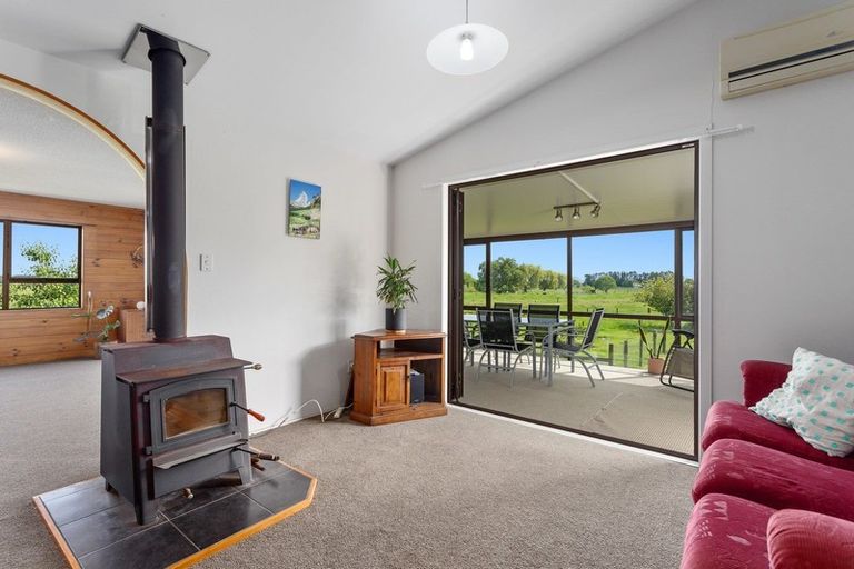 Photo of property in 959 State Highway 30, Awakeri, Whakatane, 3193