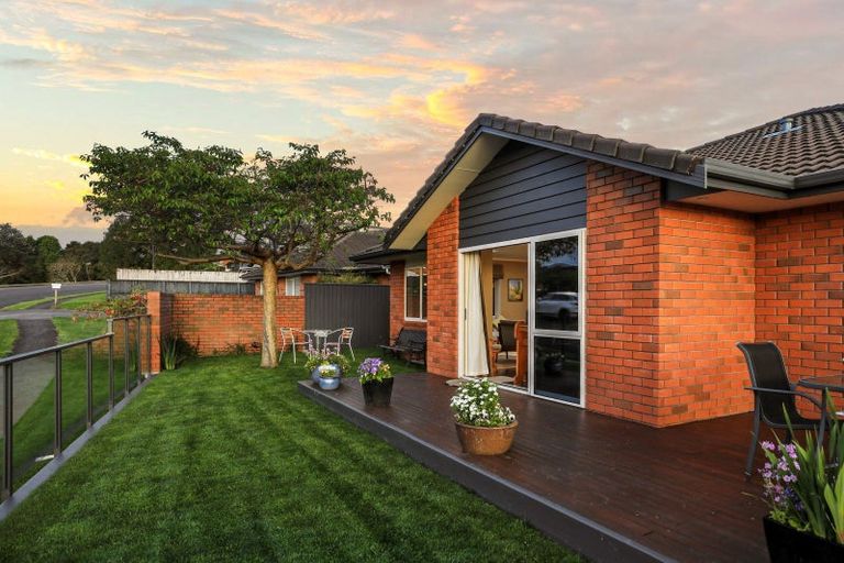 Photo of property in 176 Ava Mae Drive, Te Awamutu, 3800