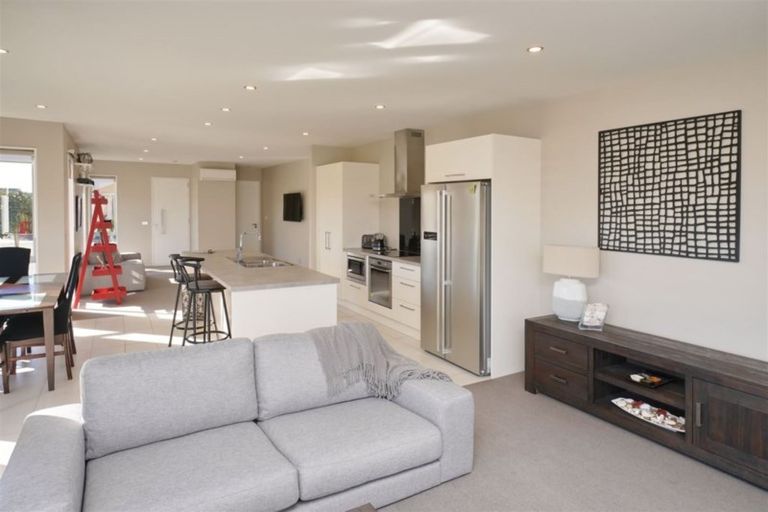 Photo of property in 38 Solander Road, Pegasus, 7612