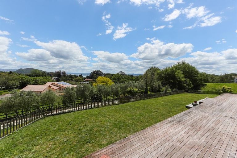 Photo of property in 11 Essendon Place, Tikitere, Rotorua, 3074