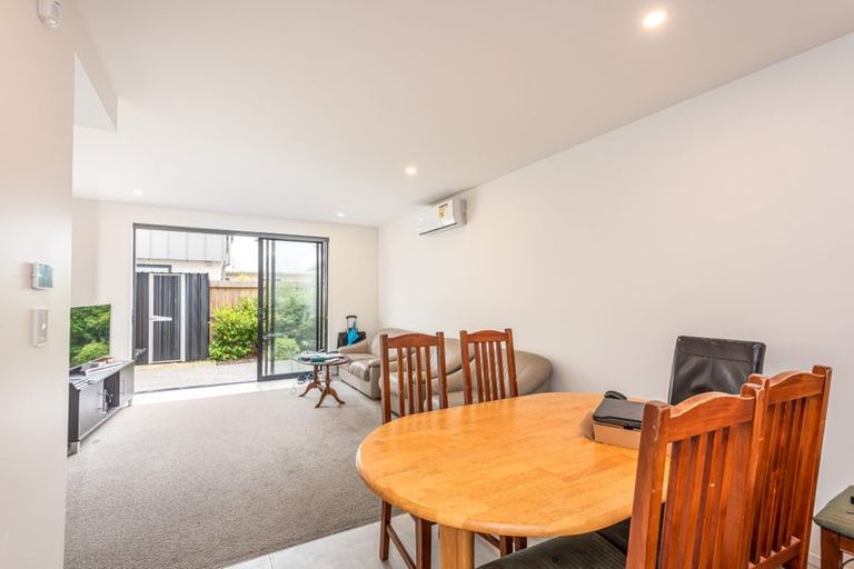 Photo of property in 9/314 Worcester Street, Linwood, Christchurch, 8011