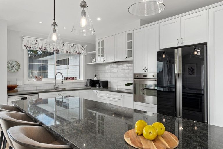 Photo of property in 24 Mervyn Place, Ohauiti, Tauranga, 3112