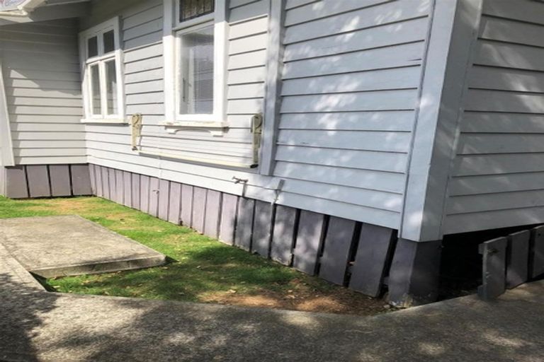 Photo of property in 55 Aranui Road, Mount Wellington, Auckland, 1060