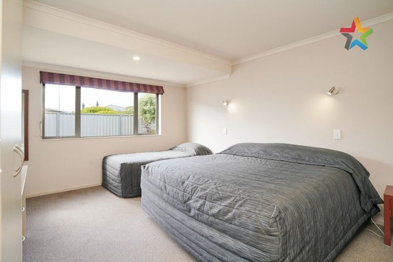 Photo of property in 12a-c Camden Street, Turnbull Thomson Park, Invercargill, 9810