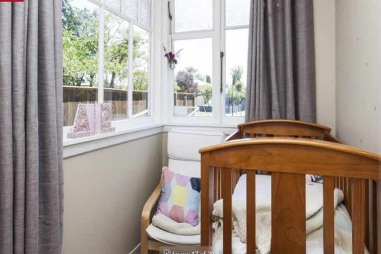 Photo of property in 70 Cobham Street, Spreydon, Christchurch, 8024