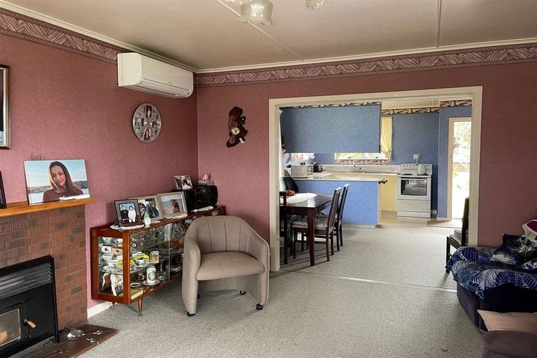 Photo of property in 38 Ballance Street, Shannon, 4821